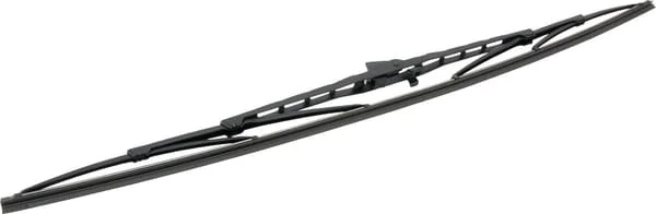 Etesia - ET30864 - Wiper Blade