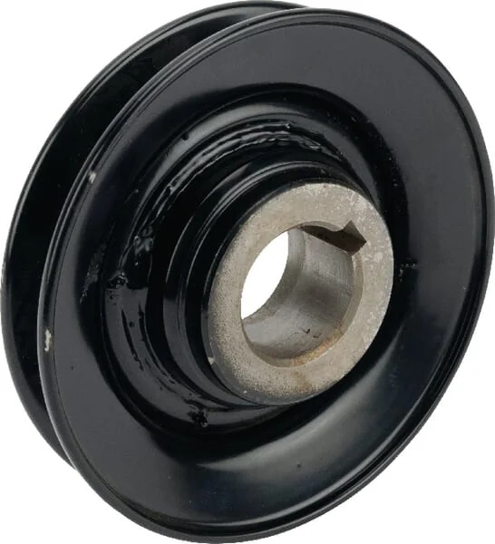 Etesia - ET31011 - Pulley Gear Output