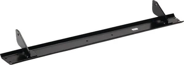 Etesia - ET31124 - Bracket