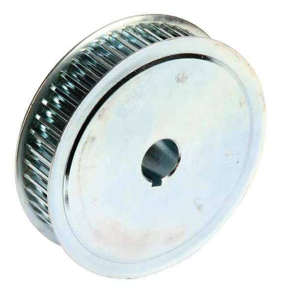 Etesia - ET31202 - Pulley STS 48