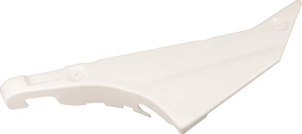 Etesia - ET31250 - Right Side Cover
