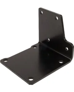 Etesia - ET31270 - Bracket Rh Corner