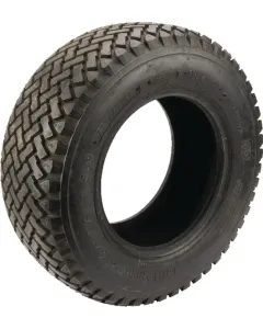 Etesia - ET31280 - Rear Tyre 23x8.50-12
