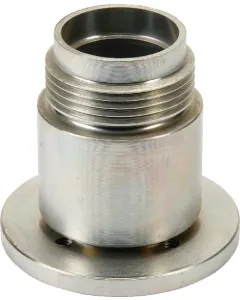 Etesia - ET31302 - Flywheel Coupling