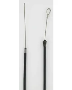 Etesia - ET31309 - Throttle Cable BLSP/HP