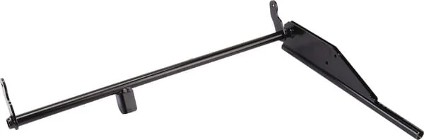 Etesia - ET31372 - Brake Lever