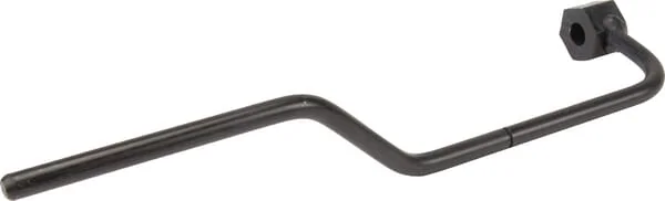 Etesia - ET31401 - Grassbox Switch Axle