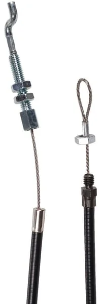 Etesia - ET31499 - Throttle Cable BPSP/BPHP