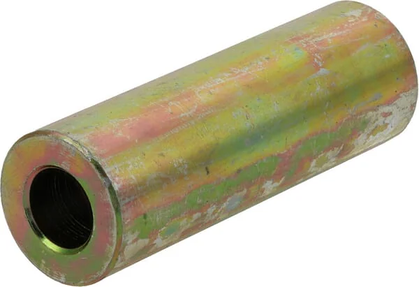 Etesia - ET31504 - Cylinder Fixing Ring