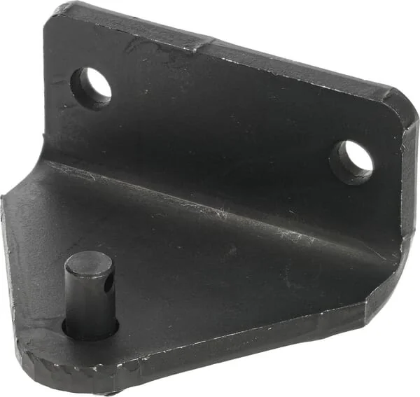Etesia - ET31533 - Jack Plate