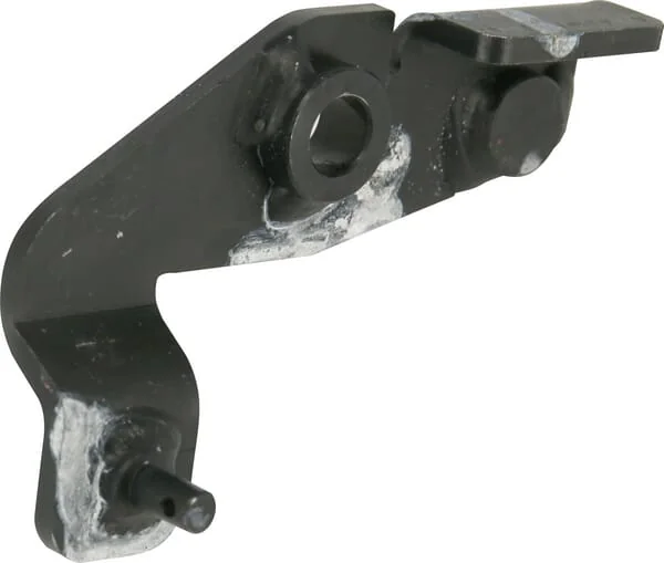 Etesia - ET31552 - Right Bottom Rod