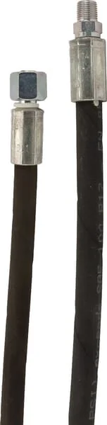 Etesia - ET31616 - Hose