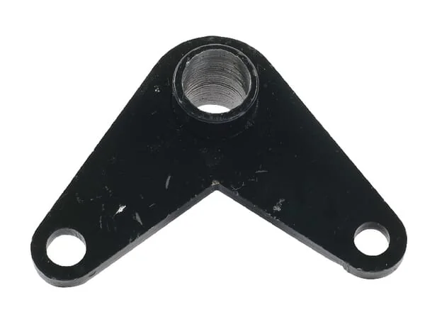 Etesia - ET31672 - Corner Control