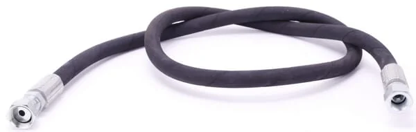 Etesia - ET31693 - Hose