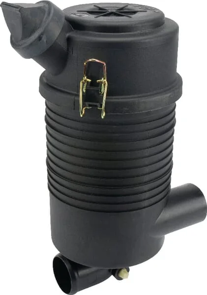 Etesia - ET31739 - Air Filter