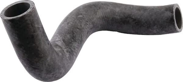 Etesia - ET31742 - Radiator Hose Top