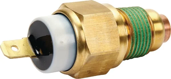 Etesia - ET31752 - Temp Switch