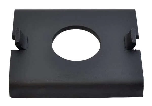 Etesia - ET31955 - Blade Coupling
