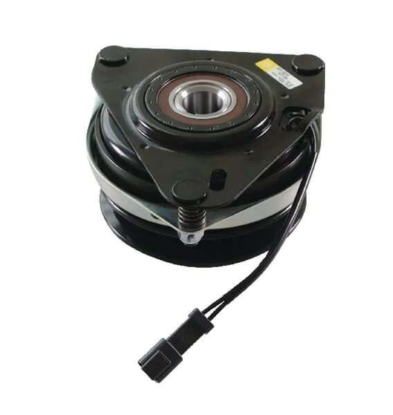 Etesia - ET32013 - E-Magnetic PTO Clutch