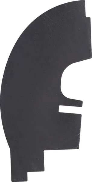Etesia - ET32021 - Sound Insulation