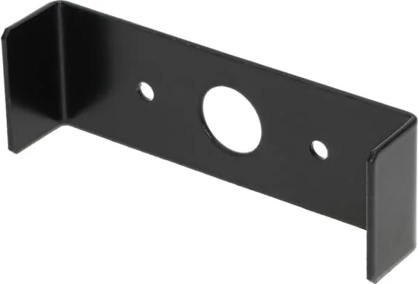 Etesia - ET32026 - Bracket