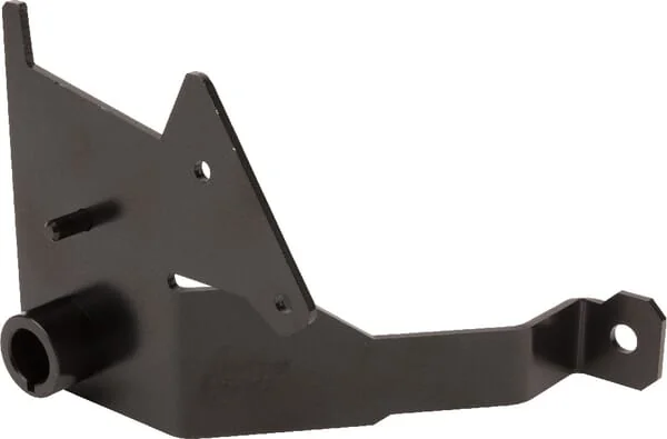 Etesia - ET32044 - Steering Plate
