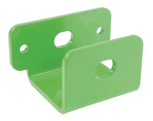 Etesia - ET32053 - Yoke
