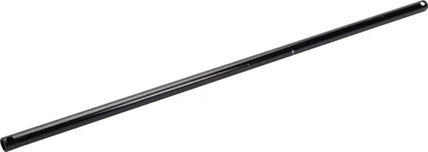 Etesia - ET32060 - Front Cross Bar