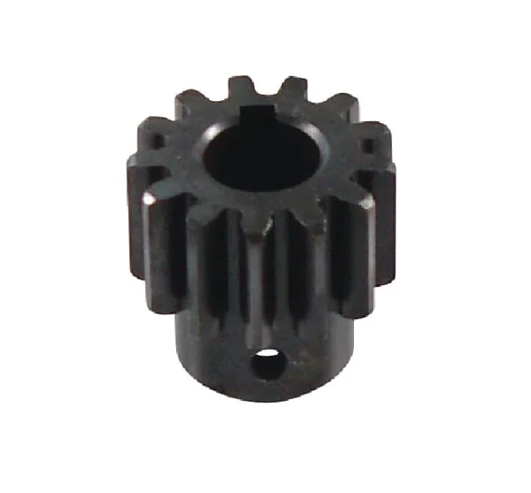 Etesia - ET32067 - Pinion Gear