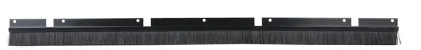 Etesia - ET32069 - Brush