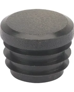 Etesia - ET32071 - Pipe Stop