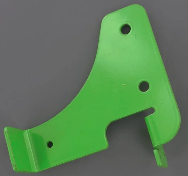 Etesia - ET32091 - Bracket Lh