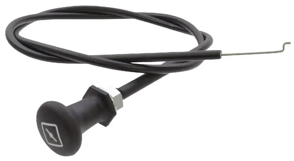 Etesia - ET32137 - Starter Handle