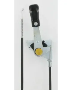 Etesia - ET32138 - Throttle Control