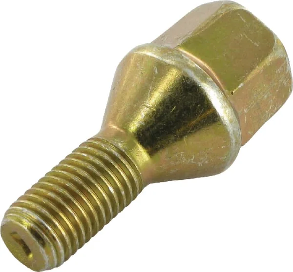 Etesia - ET32152 - Screw