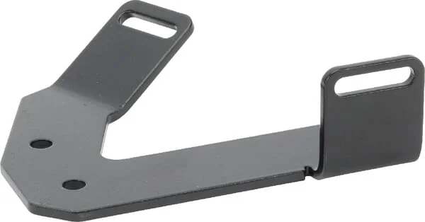 Etesia - ET32203 - Switch Bracket