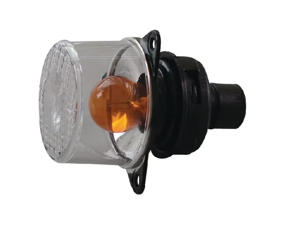 Etesia - ET32215 - Indicator Lamp