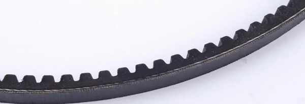 Etesia - ET32309 - V-Belt