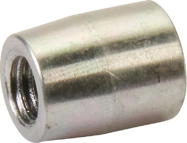 Etesia - ET32409 - Threaded Ring