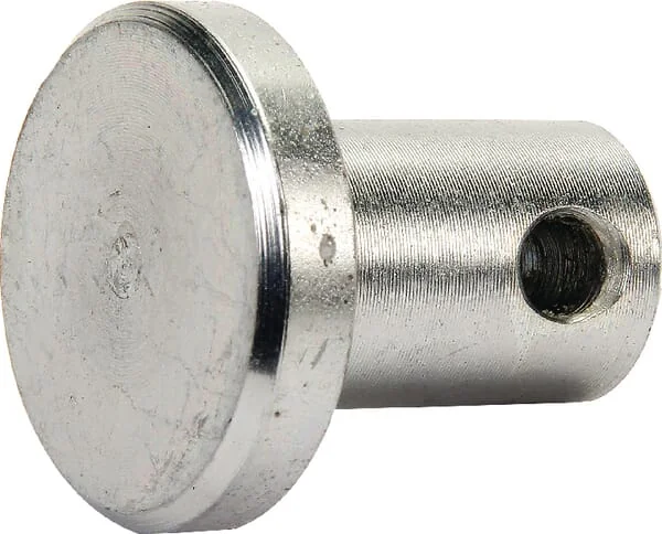 Etesia - ET32504 - Hdc Coupled Axle