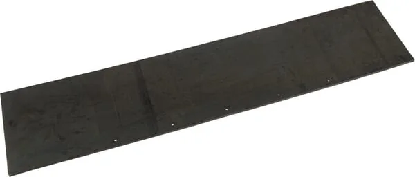 Etesia - ET32539 - Front Flap