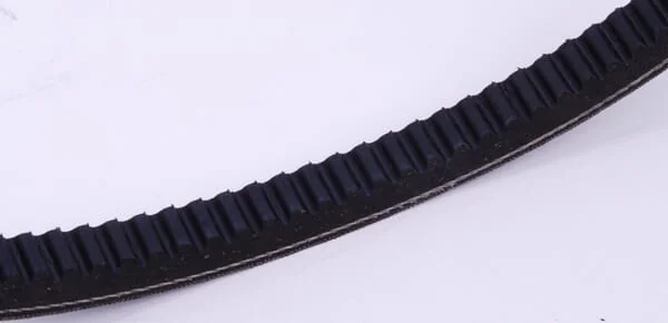 Etesia - ET32542 - V-Belt