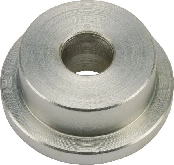 Etesia - ET32548 - Cutting Disc