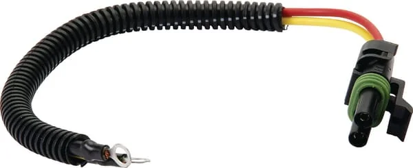 Etesia - ET33223 - Harness Neutr. Switc