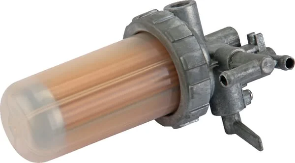 Etesia - ET33230 - Fuel Filter