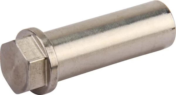 Etesia - ET33307 - Screw