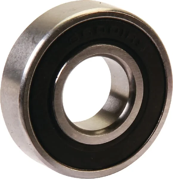 Etesia - ET33319 - Inox Ball Bearing