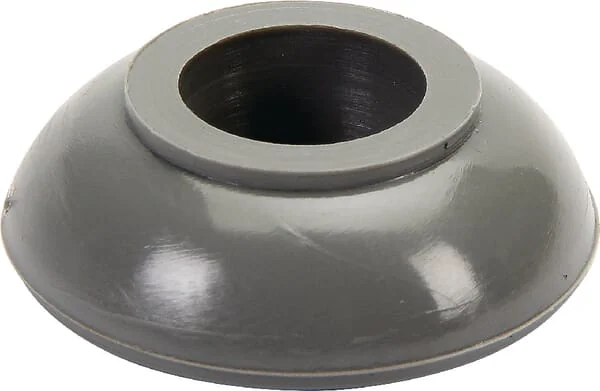 Etesia - ET33320 - Plastic Protective Device