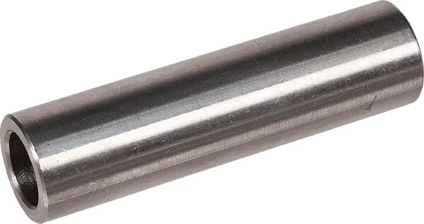 Etesia - ET33321 - Front Wheel Axle