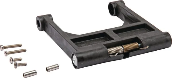 Etesia - ET33342 - Arm Kit With Spring